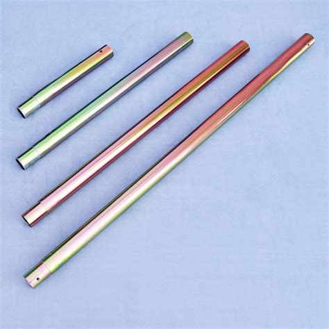 Vacuum Tube Extensions For Cat 6 Tools Fence Post Hole Diggers