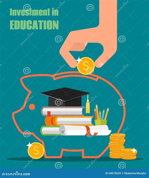 book how to invest 3