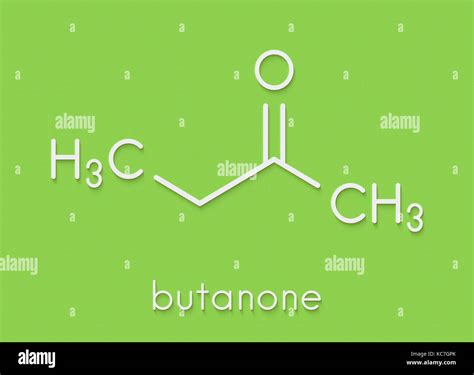 Butanone Methyl Ethyl Ketone Mek Industrial Solvent Chemical