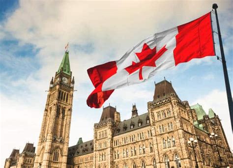 Canada’s immigration department is undergoing major changes | CIC News