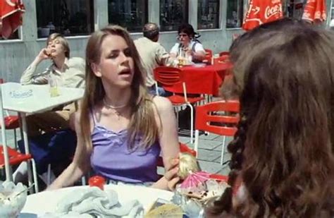 Fotos Schulmädchen Report 13 Teil Vergiß beim Sex Liebe nicht