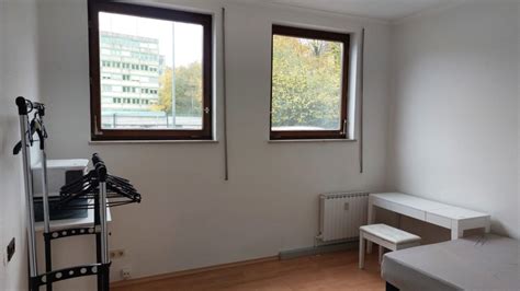 Zwei Gem Tliche Wg Zimmer In Er Wg Suche Wg Passau Haidenhof Nord