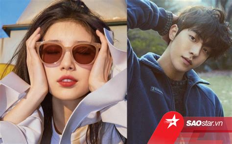 Suzy Nam Joo Hyuk Kim Seon Ho Kang Han Na Tham Gia đóng Sandbox Saostarvn