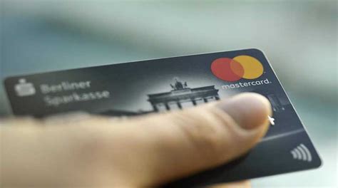 Visa Y Mastercard Suspenden Todas Sus Operaciones En Rusia El Comercio