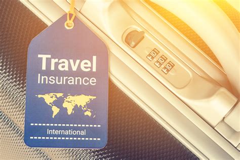 How To Save On Travel Insurance With A Pre Existing Medical Condition