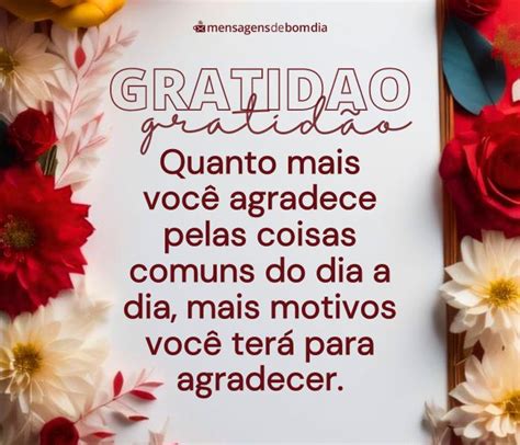 Gratidão A Deus Pela Vida And Frase De Agradecimento📱 Revolucione Sua