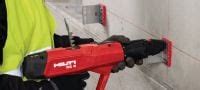 Console Double Fox Vi M Consoles Hilti Canada