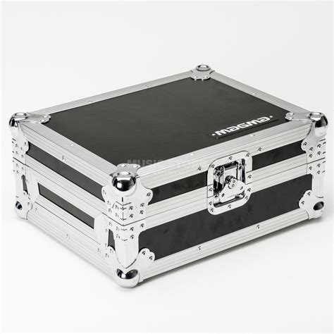 Magma Dj Controller Case Xdj Mk Music Store Professional