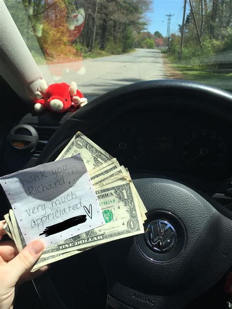 After having three orders canceled on me mid-checkout, it’s appreciated