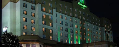 Holiday Inn Hotel & Suites Ottawa Kanata, Ottawa - HotelTonight