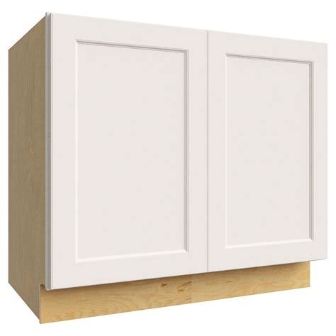 B39fd Full Height Base 39w X 34 12h X 24d Direct2ucabinets