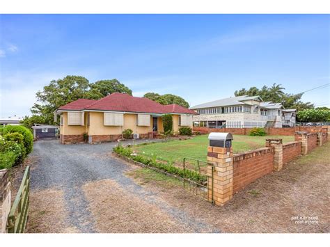 31 Dagmar Street The Range Qld 4700 Domain