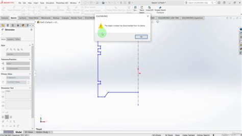 The Complete Solidworks Course