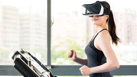 Best VR Treadmill Oculus Quest 2, HTC Vive, Valve Index & All