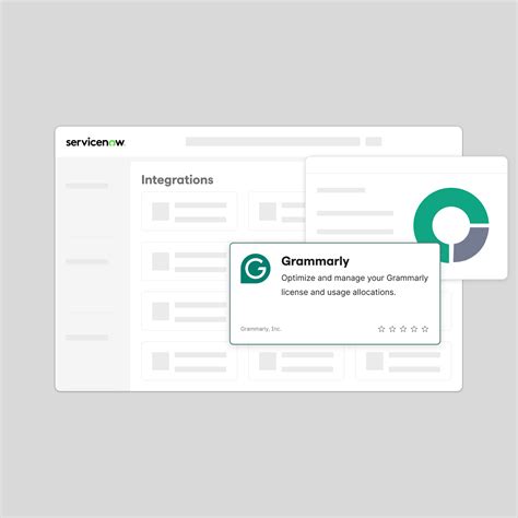 This guide explains the sorrells funeral home enterprise options now 20