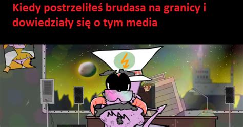 Jak Lewica Go Dorwie To Egzekucje W Centrum Warszawy Zrobi