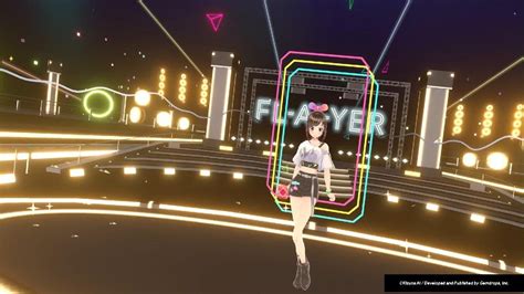 Why Yes I M Gay YouTube