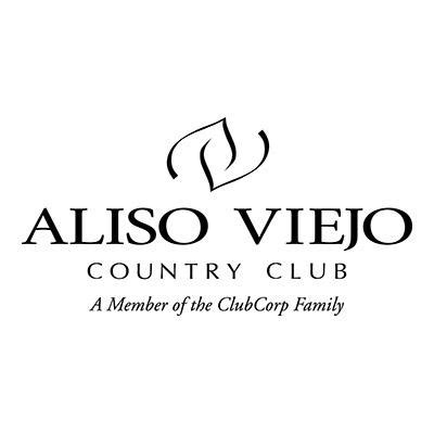 Aliso Viejo Country Club | Womens Golf Day