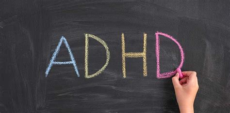 Levels Of Adhd Exploring The Levels Of Mild Moderate And Severe