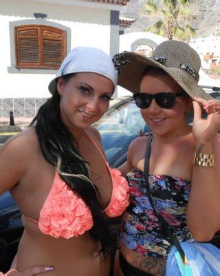 British Uk Matures In Bikinis Porn Pictures Xxx Photos Sex Images Pictoa