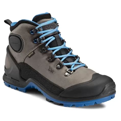 ECCO BIOM TERRAIN 823513 58170 Damestøvle