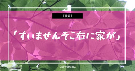 ここは俺がやる！海外ドラマ”24″ジャックバウアーの名言「本当にすまないと思っている」元ネタ 言の葉の魔力