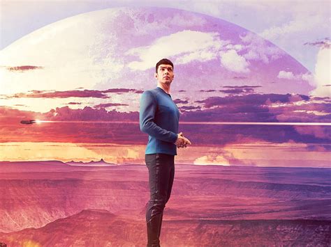 Share More Than Star Trek Strange New Worlds Wallpaper Super Hot