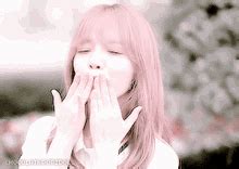 Aoa Jimin Angry GIF - Aoa Jimin Angry Shin Jimin - Discover & Share GIFs