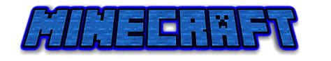 Minecraft Font Style Textcraft