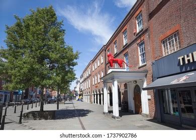 87 Wycombe High Street Images, Stock Photos & Vectors | Shutterstock