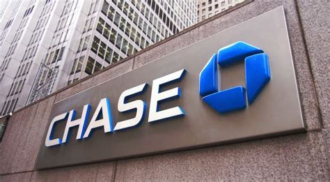 Chase Credit Card Login Account Chase