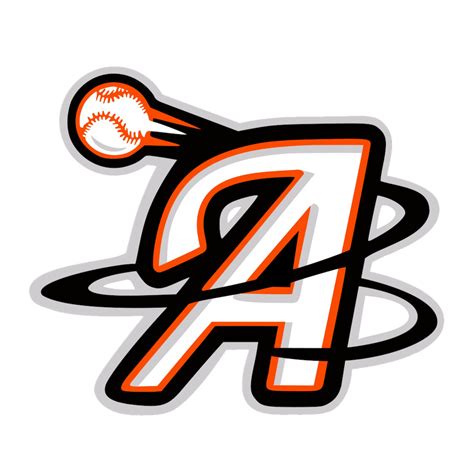 Aidan Riley – Delmarva Aces Travel Baseball