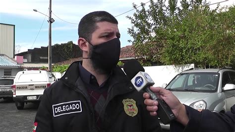 POLICIA CIVIL DE TURVO PRENDE 6 POR TRÁFICO YouTube