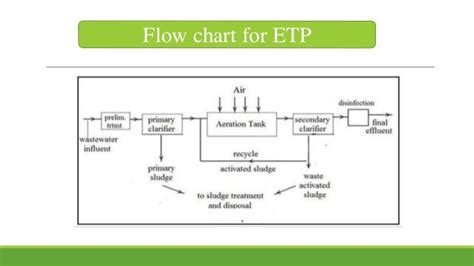 Etp plant