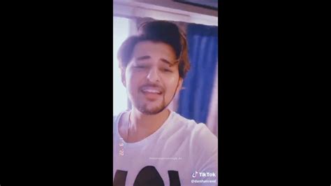 Pehli Mohabbat Darshan Raval Youtube