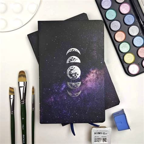 Reviving the nostalgia: Timeless Valentine keepsakes | The Business ...