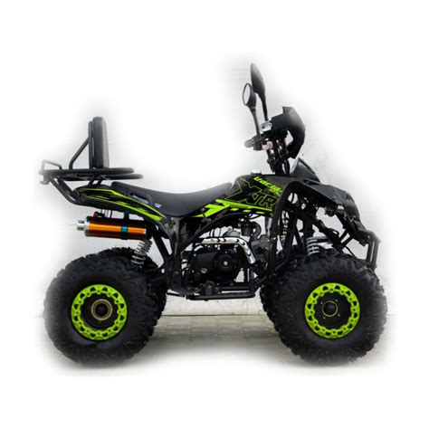 Quad Xtr Varia Pro Cm Pitasmoto Grudzi Dz