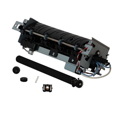 FUSER LEXMARK 40X5345 E260 E360 E460 X264 X364 X463 X464 X466 Planetink