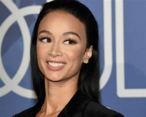 Draya Michele Biography Life And Interesting Facts Revealed