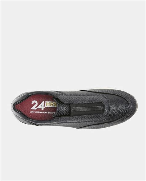 Zapatillas de Mujer El Corte Inglés 2 632 144