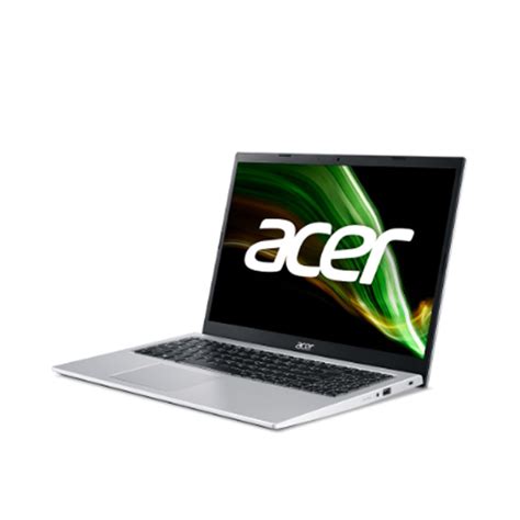 Wholesale Acer Aspire A Un Addsi Laptop Intel Core I