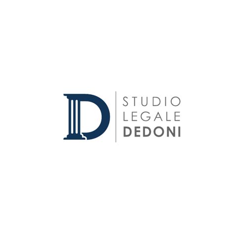 Creare Un Logo Per Uno Studio Legale Da Avvocati Senza Cravatta