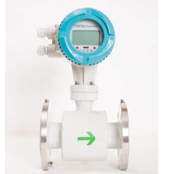 Fire Pump Water Meter Fire Hydrant Flow Meter Low Cost - Buy Fire ...