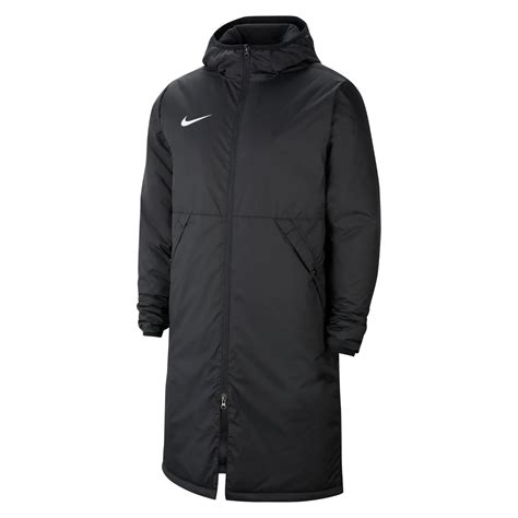 Nike Winter Jacket