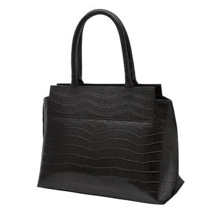 Bolsa De Couro Bovino Feminina Transversal Mariart Rubi Shopee Brasil