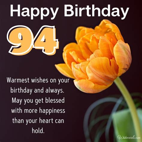 Happy Th Birthday Images And Funny Cards