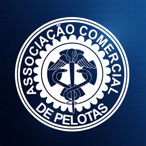 Associação Comercial De Pelotas - Associação Comercial de Pelotas - YouTube