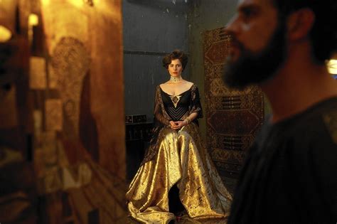 Woman In Gold Al Cinema Larte Di Klimt E Il Dramma Nazista