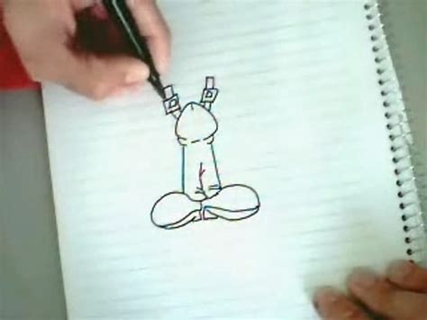 Dessins cochons Vidéo Dailymotion