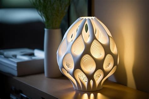 Images de Lampes Design Téléchargement gratuit sur Freepik